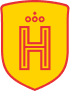 Empresa